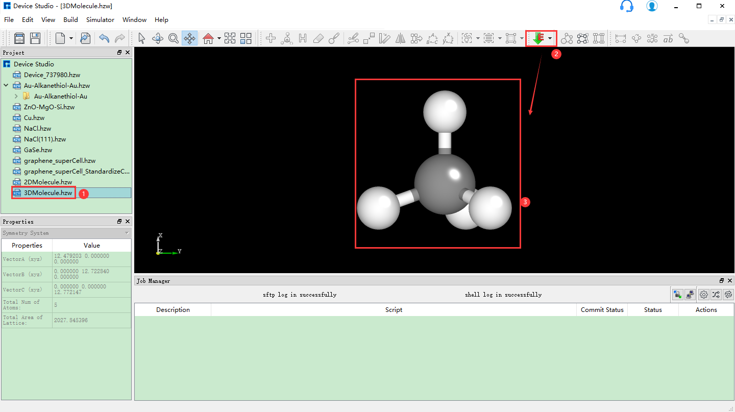 _images/3dMolecule_5.png